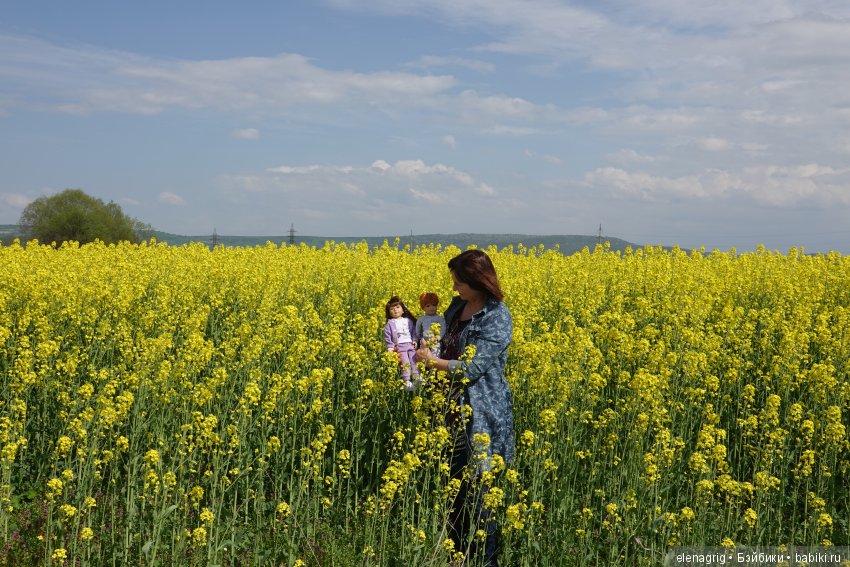 Коллекционные куклы Sonja Hartmann, Kidz'n'Cats