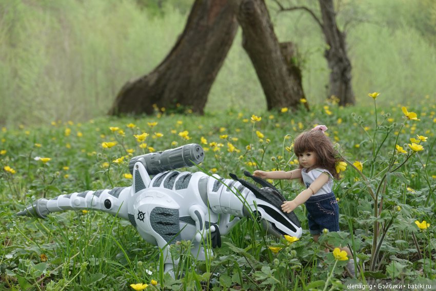 Коллекционные куклы Heidi Plusczok dolls, Хейди Плюсчок