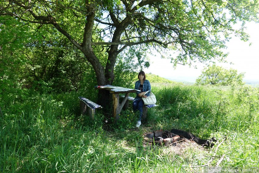 Цветочная долина — Куклы Dianna Effner (Эффнер) из винила: Little Darling (фото 8)