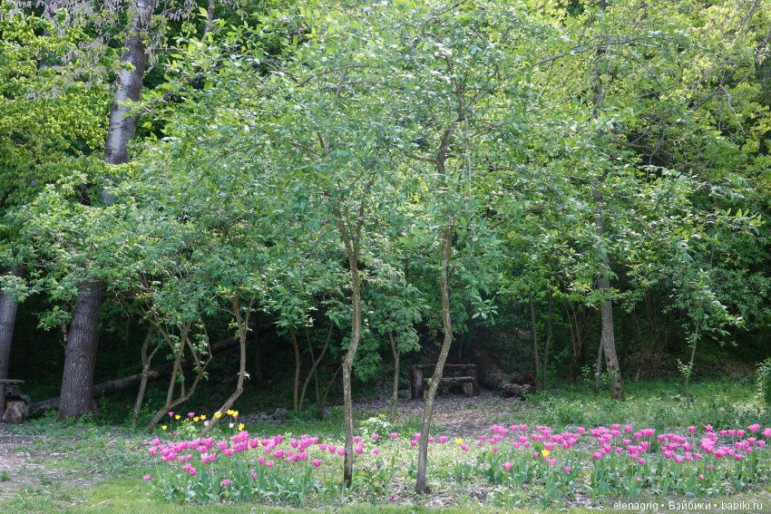 Коллекционные куклы Дианы Эффнер, Dianna Effner