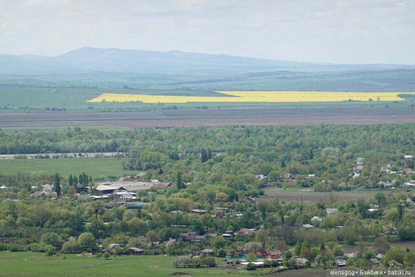 Цветочная долина — Куклы Dianna Effner (Эффнер) из винила: Little Darling (фото 9)