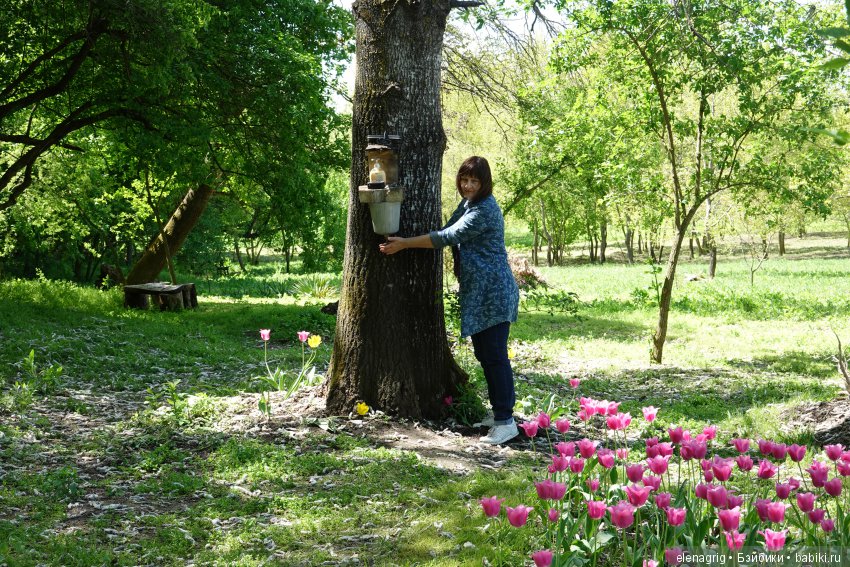 Коллекционные куклы Дианы Эффнер, Dianna Effner