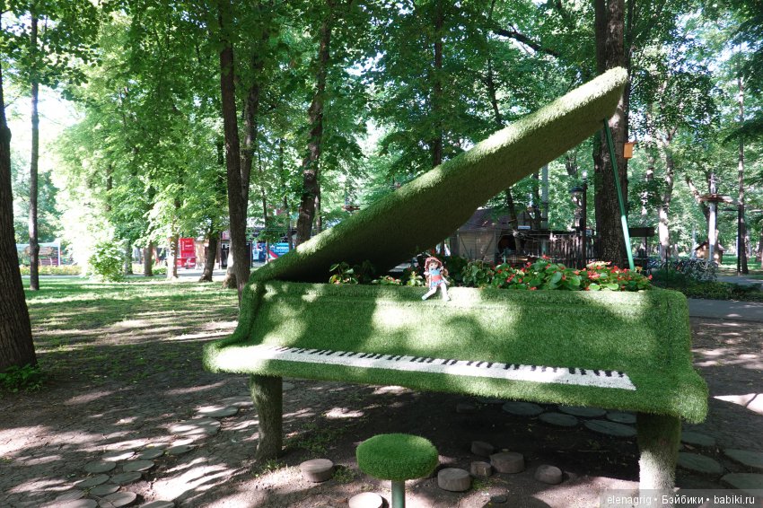 китайская шарнирная кукла