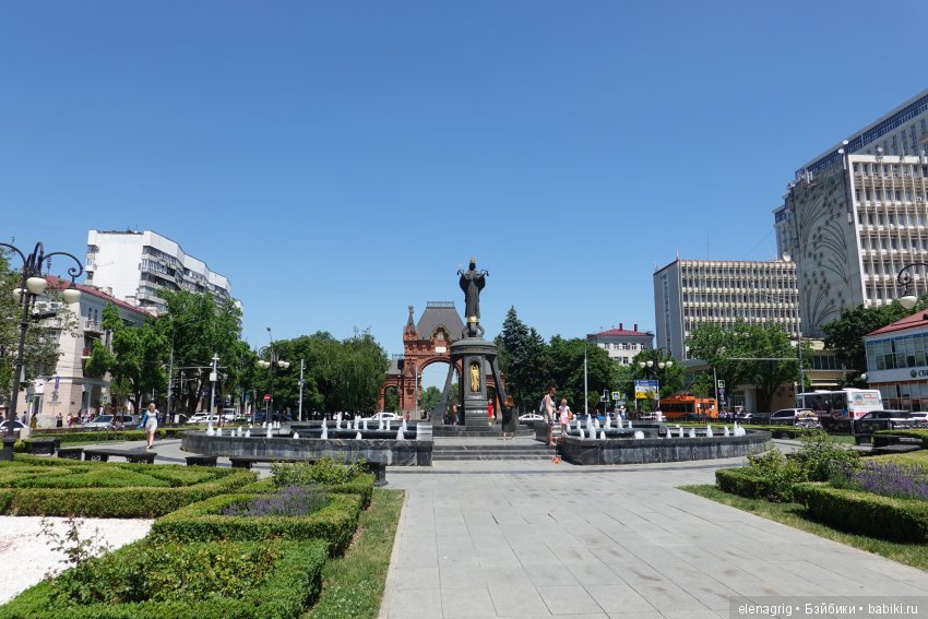 Натуся в Краснодаре — Разные шарнирные куклы (не БЖД): редкие (фото 9)