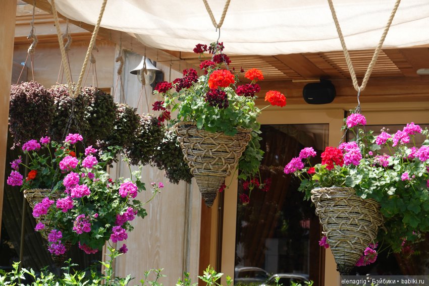 Натуся в Краснодаре — Разные шарнирные куклы (не БЖД): редкие