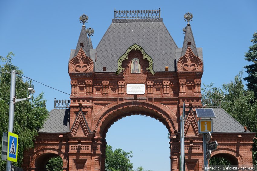 Натуся в Краснодаре — Разные шарнирные куклы (не БЖД): редкие