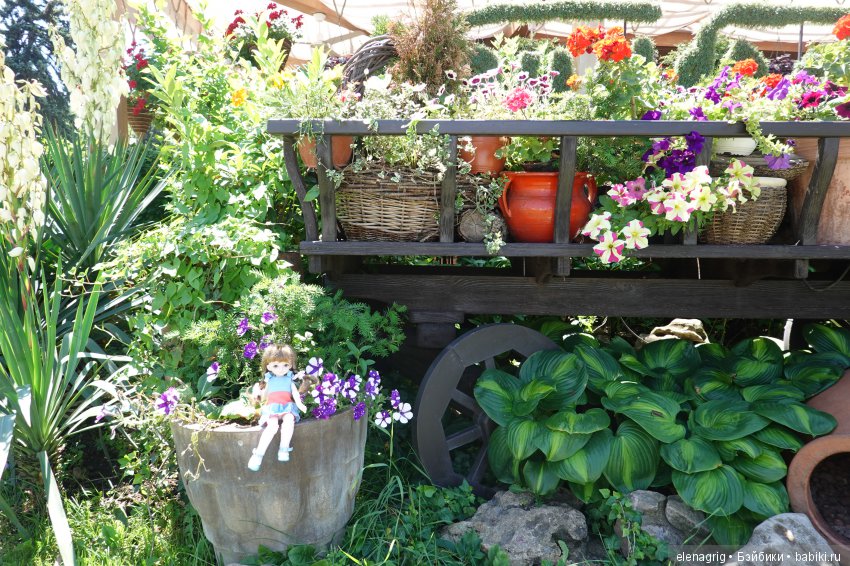 китайская шарнирная кукла Xiaomi monst