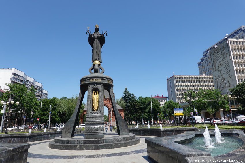 Натуся в Краснодаре — Разные шарнирные куклы (не БЖД): редкие