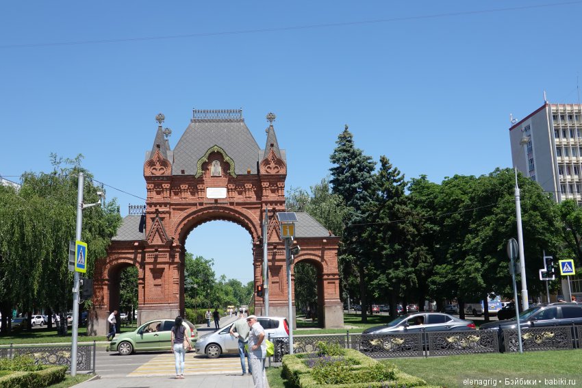 Натуся в Краснодаре — Разные шарнирные куклы (не БЖД): редкие