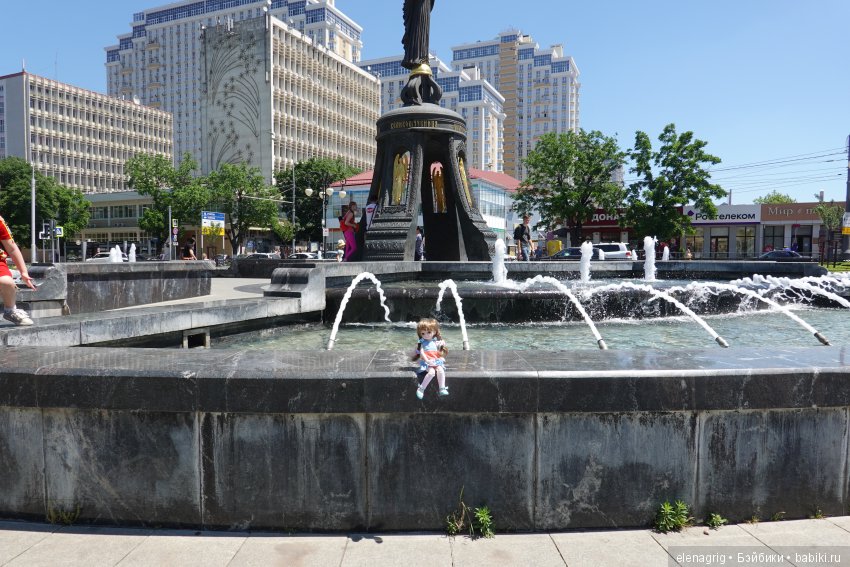 китайская шарнирная кукла