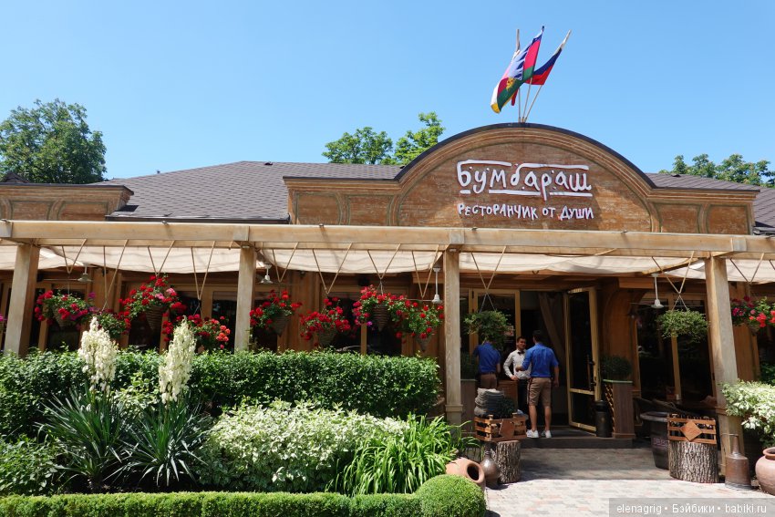 Натуся в Краснодаре — Разные шарнирные куклы (не БЖД): редкие