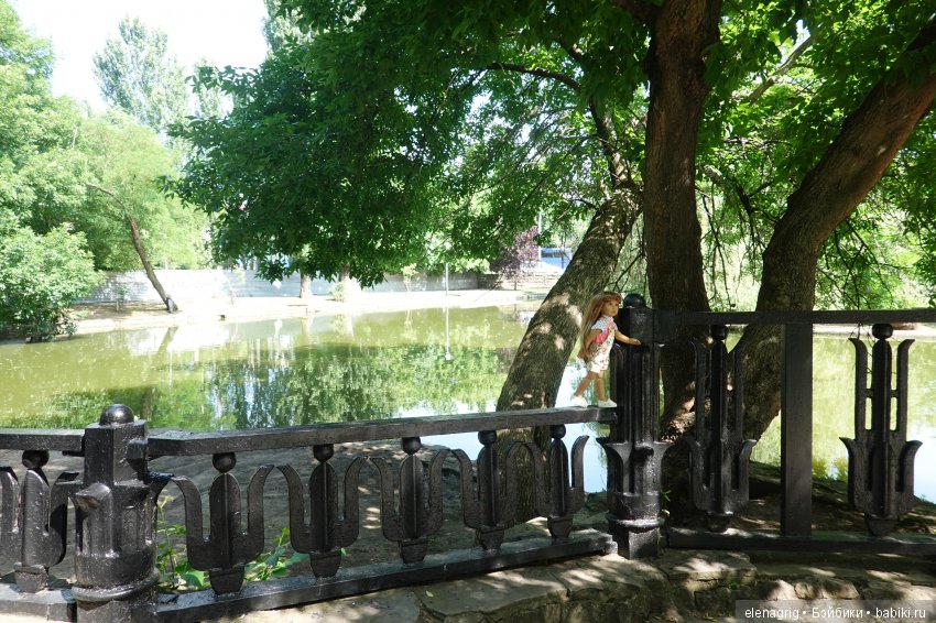 Коллекционные куклы Sonja Hartmann, Kidz'n'Cats