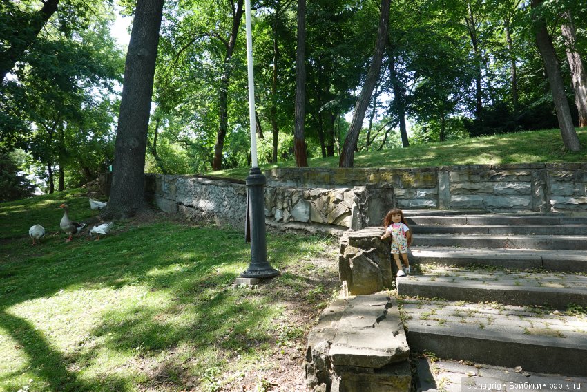 Коллекционные куклы Sonja Hartmann, Kidz'n'Cats