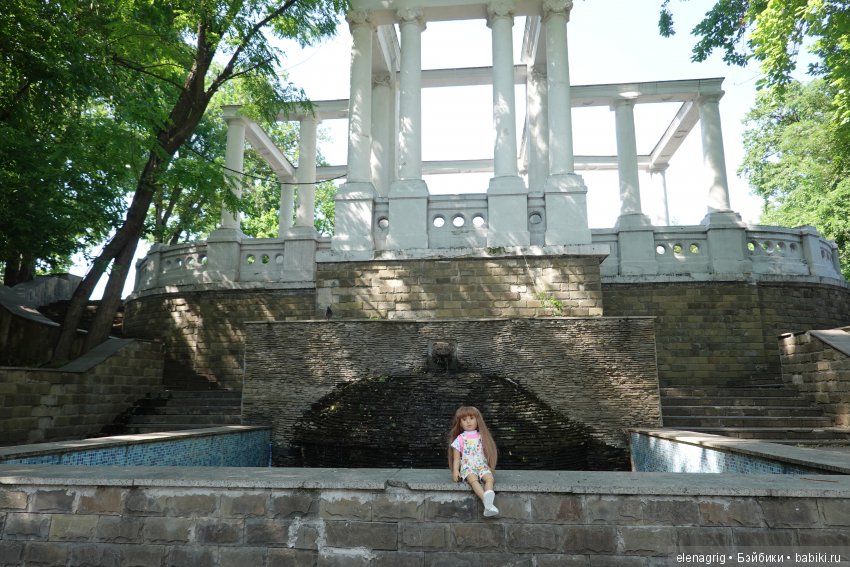 Коллекционные куклы Sonja Hartmann, Kidz'n'Cats