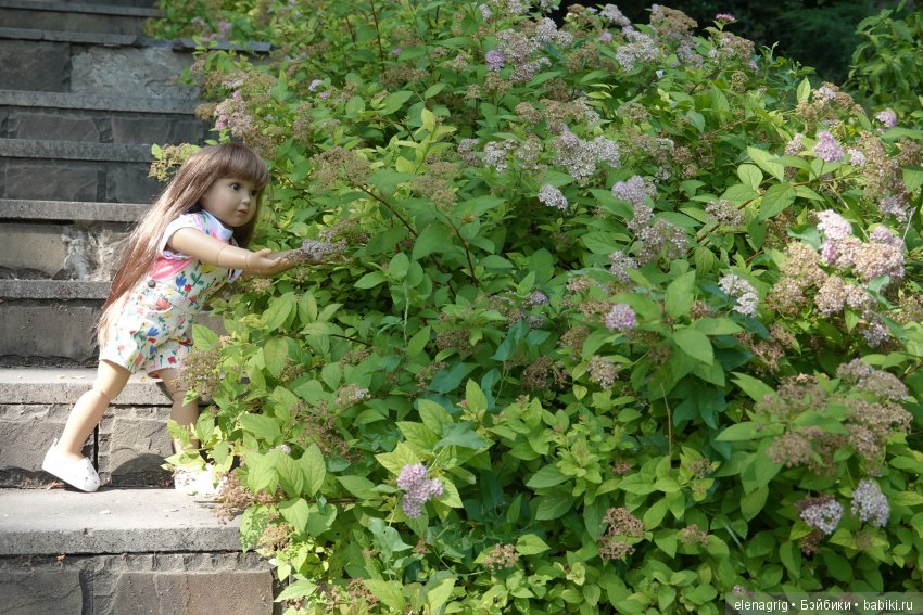 Коллекционные куклы Sonja Hartmann, Kidz'n'Cats