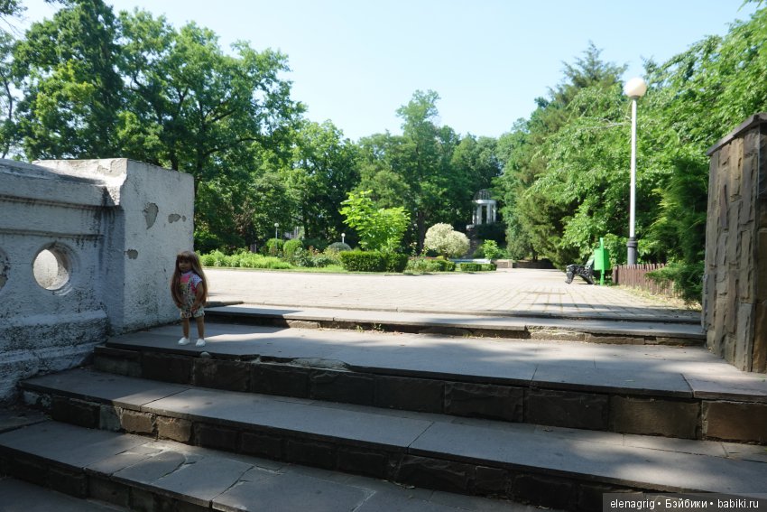 Коллекционные куклы Sonja Hartmann, Kidz'n'Cats