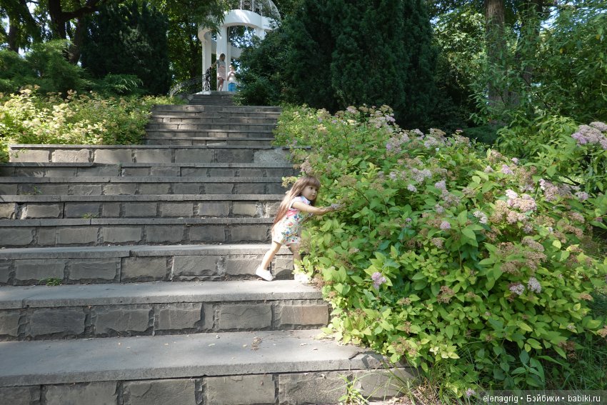 Коллекционные куклы Sonja Hartmann, Kidz'n'Cats