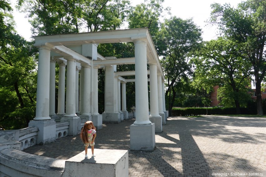 Коллекционные куклы Sonja Hartmann, Kidz'n'Cats