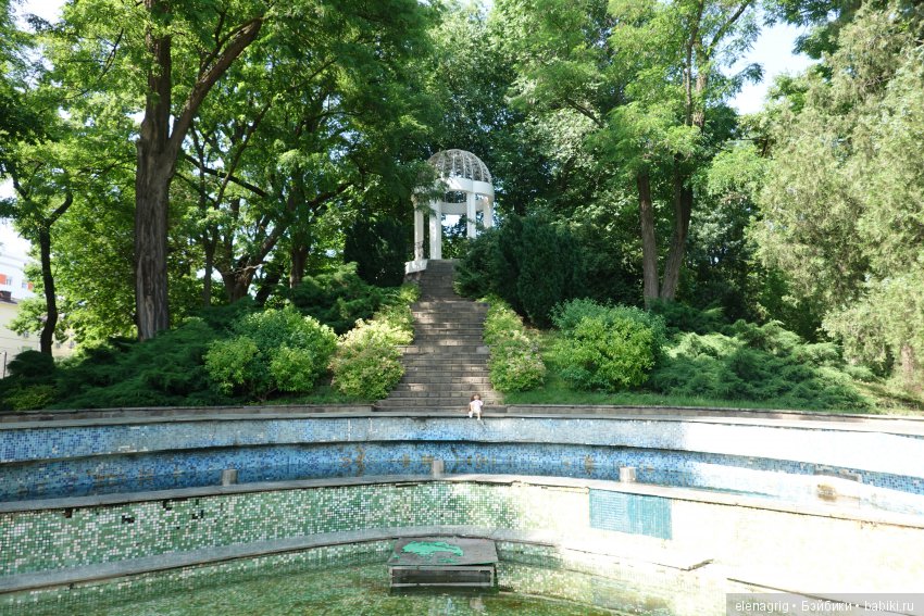 Коллекционные куклы Sonja Hartmann, Kidz'n'Cats