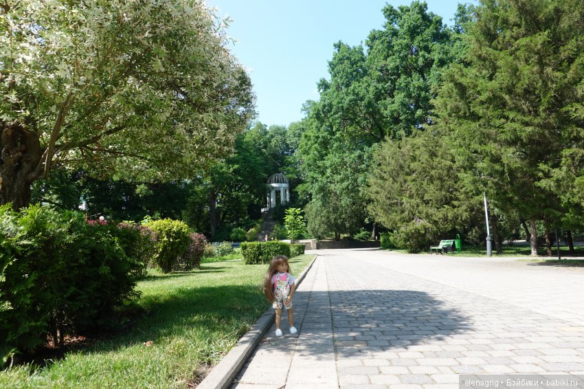 Коллекционные куклы Sonja Hartmann, Kidz'n'Cats