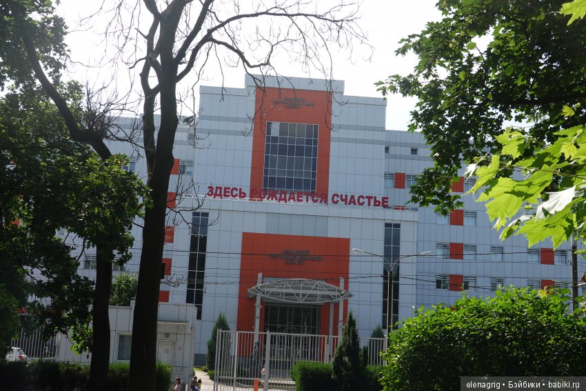 Старый парк — Куклы Kidz'n'Cats (Соня Хартман): шарнирные 46 см (фото 8)