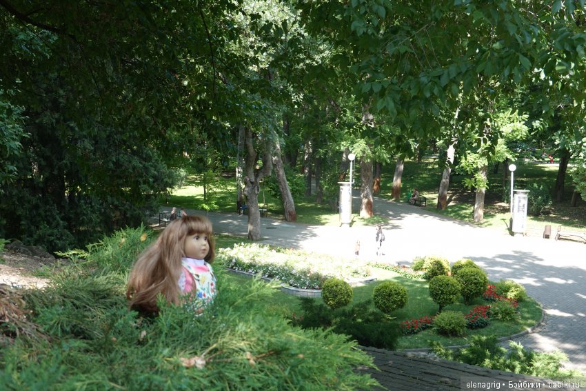 Коллекционные куклы Sonja Hartmann, Kidz'n'Cats