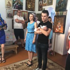 Некукольное