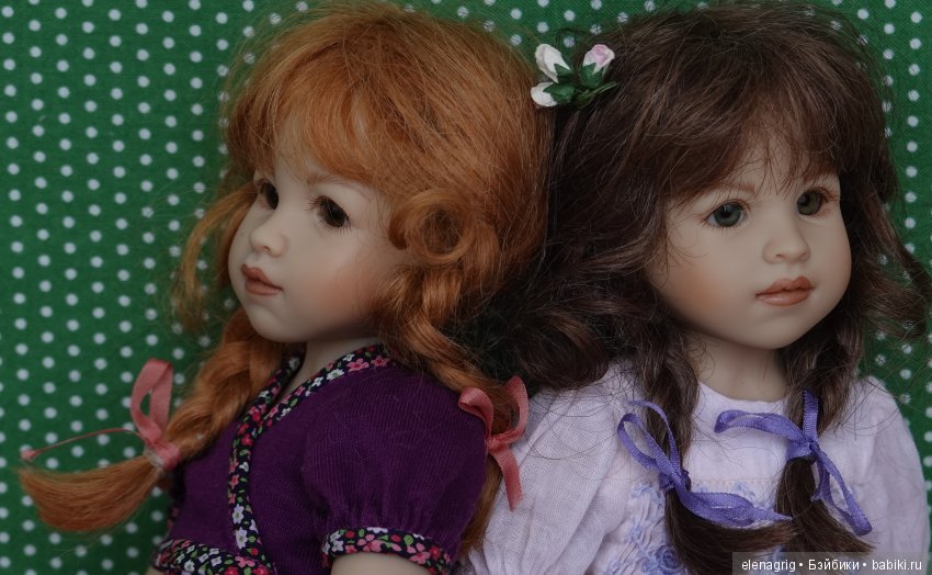 куклы Heidi Plusczok dolls, Хейди Плюсчок куклы Heidi Plusczok dolls, Хейди Плюсчок