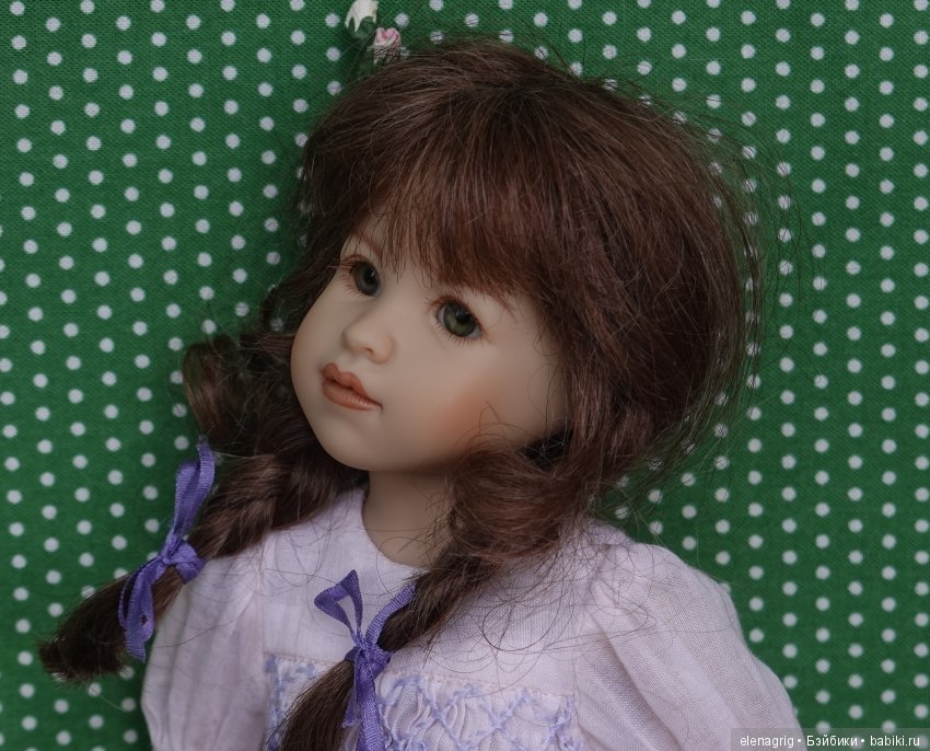 куклы Heidi Plusczok dolls, Хейди Плюсчок куклы Heidi Plusczok dolls, Хейди Плюсчок