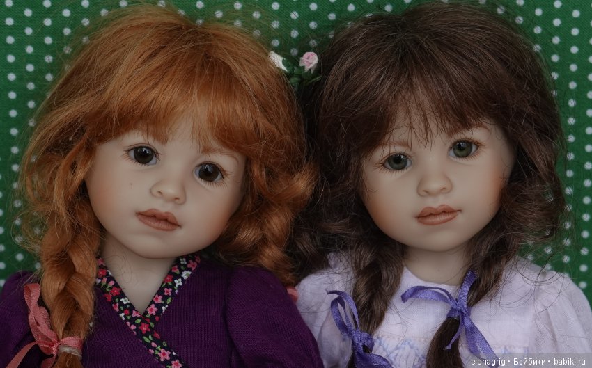 куклы Heidi Plusczok dolls, Хейди Плюсчок куклы Heidi Plusczok dolls, Хейди Плюсчок