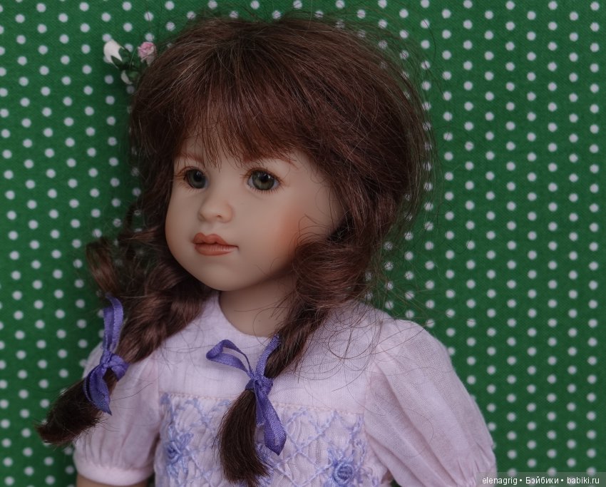 куклы Heidi Plusczok dolls, Хейди Плюсчок куклы Heidi Plusczok dolls, Хейди Плюсчок
