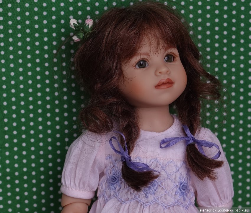 куклы Heidi Plusczok dolls, Хейди Плюсчок куклы Heidi Plusczok dolls, Хейди Плюсчок