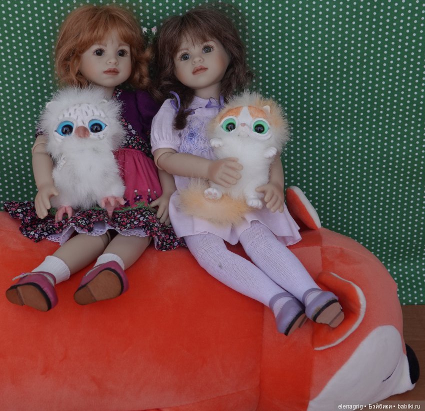 куклы Heidi Plusczok dolls, Хейди Плюсчок куклы Heidi Plusczok dolls, Хейди Плюсчок