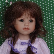 Мечты сбываются, это правда