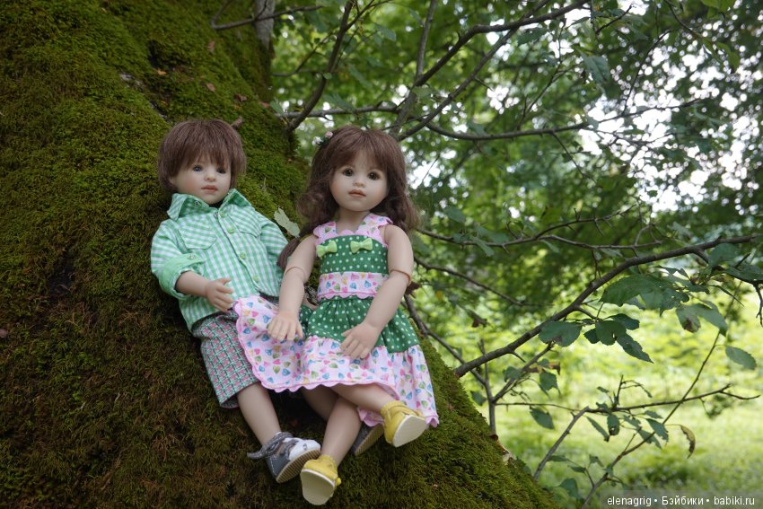 куклы Heidi Plusczok dolls, Хейди Плюсчок куклы Heidi Plusczok dolls, Хейди Плюсчок