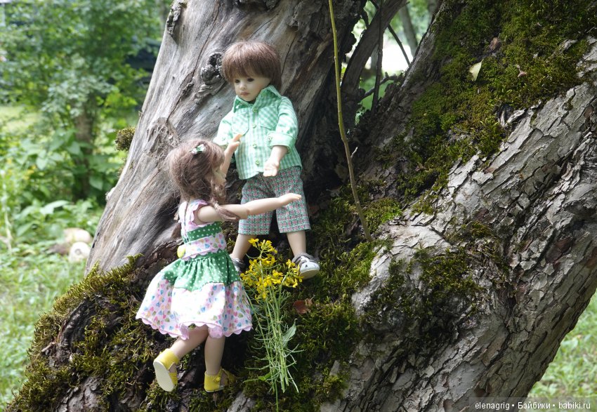 куклы Heidi Plusczok dolls, Хейди Плюсчок куклы Heidi Plusczok dolls, Хейди Плюсчок
