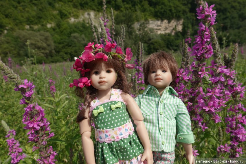 куклы Heidi Plusczok dolls, Хейди Плюсчок куклы Heidi Plusczok dolls, Хейди Плюсчок