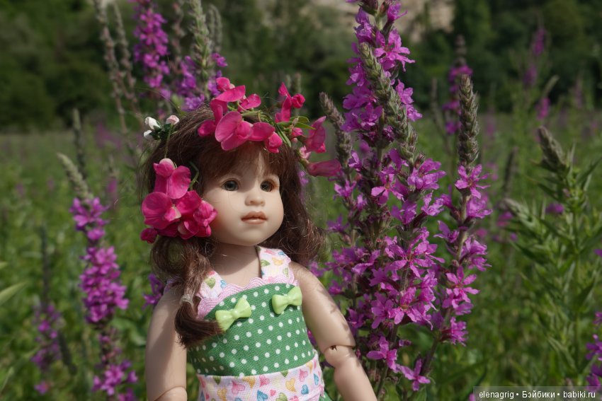 куклы Heidi Plusczok dolls, Хейди Плюсчок куклы Heidi Plusczok dolls, Хейди Плюсчок