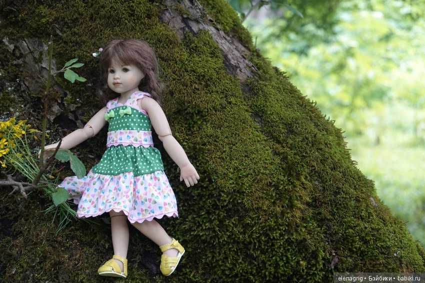 куклы Heidi Plusczok dolls, Хейди Плюсчок куклы Heidi Plusczok dolls, Хейди Плюсчок
