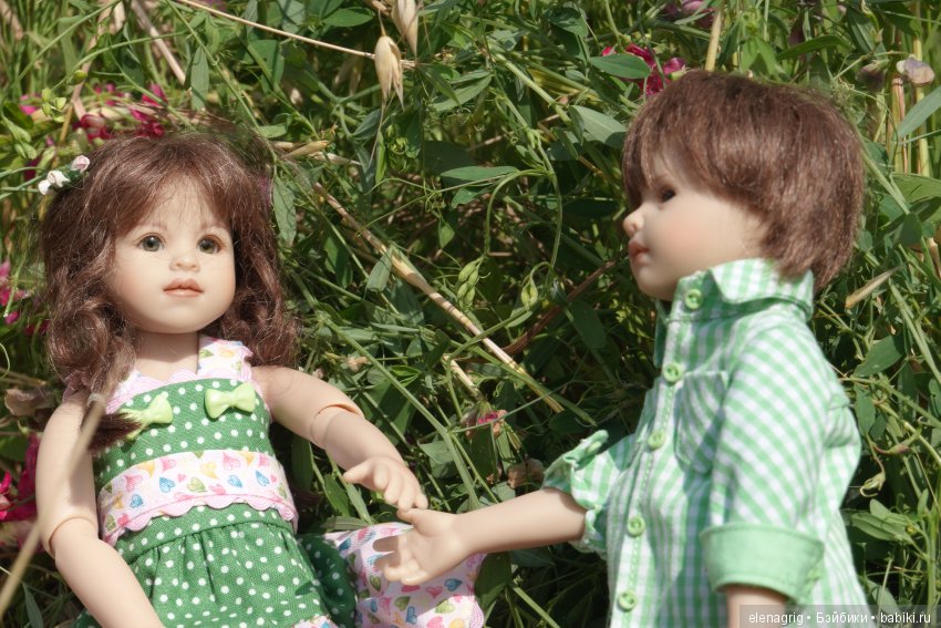 куклы Heidi Plusczok dolls, Хейди Плюсчок куклы Heidi Plusczok dolls, Хейди Плюсчок