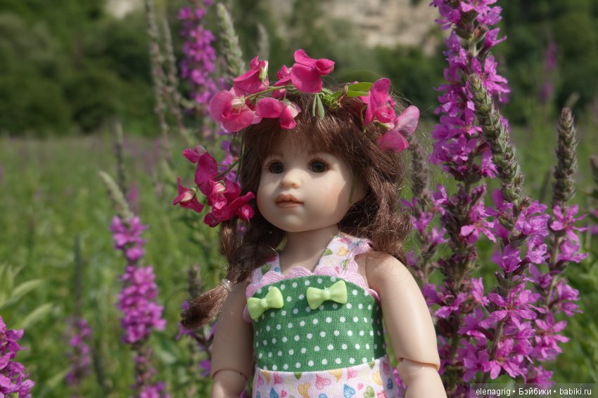 куклы Heidi Plusczok dolls, Хейди Плюсчок куклы Heidi Plusczok dolls, Хейди Плюсчок