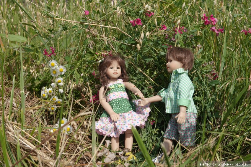 куклы Heidi Plusczok dolls, Хейди Плюсчок куклы Heidi Plusczok dolls, Хейди Плюсчок