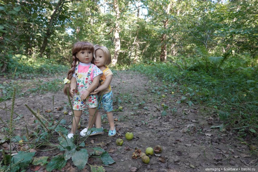 Коллекционные куклы Sonja Hartmann, Kidz'n'Cats