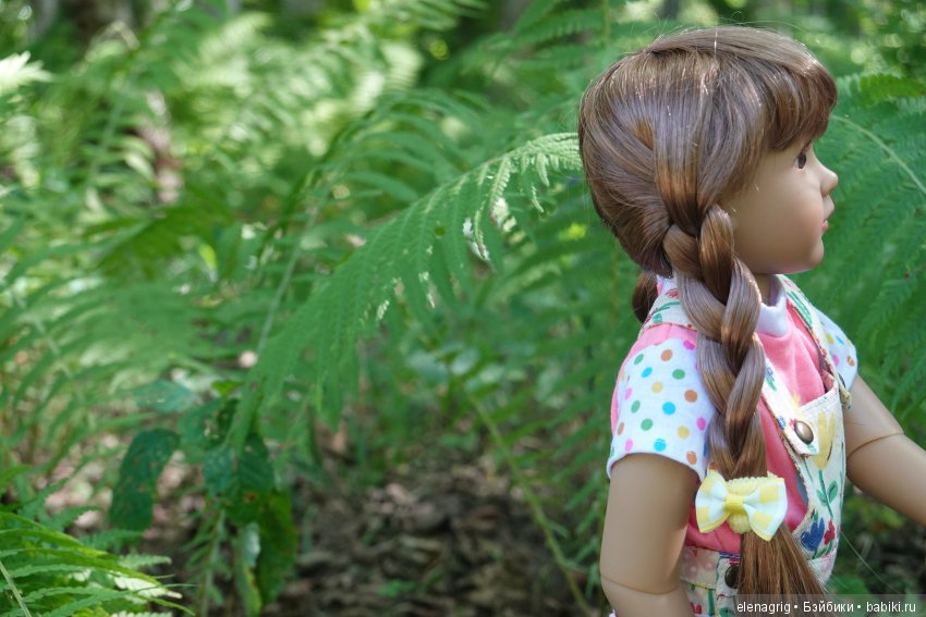 Коллекционные куклы Sonja Hartmann, Kidz'n'Cats