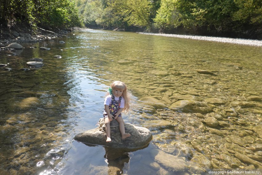 Коллекционные куклы Sonja Hartmann, Kidz'n'Cats