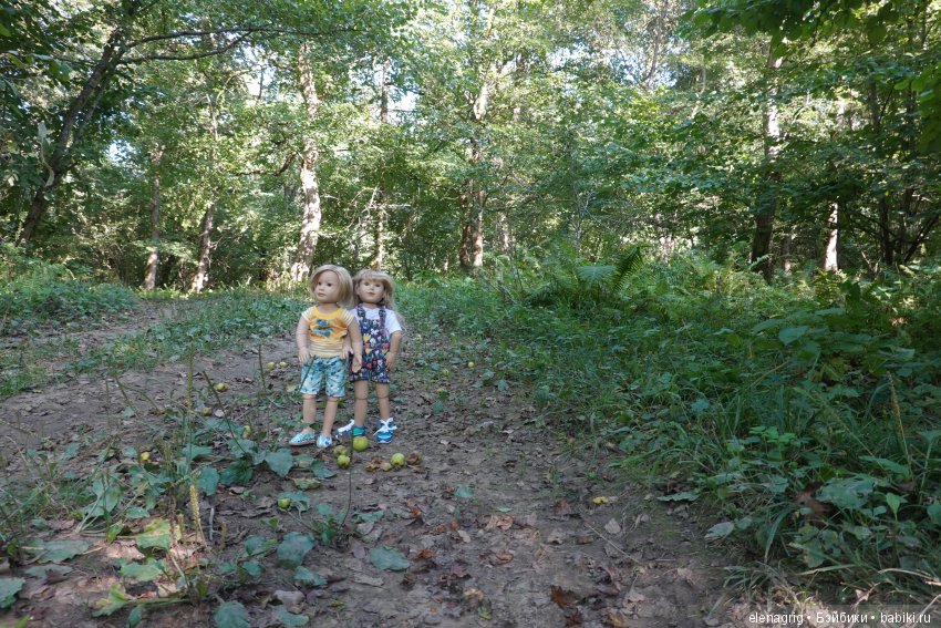 Коллекционные куклы Sonja Hartmann, Kidz'n'Cats