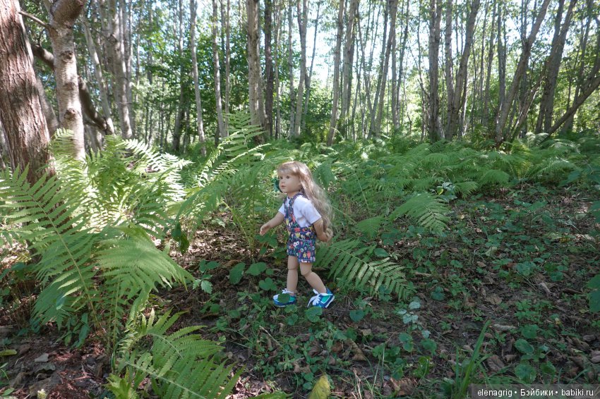 Коллекционные куклы Sonja Hartmann, Kidz'n'Cats