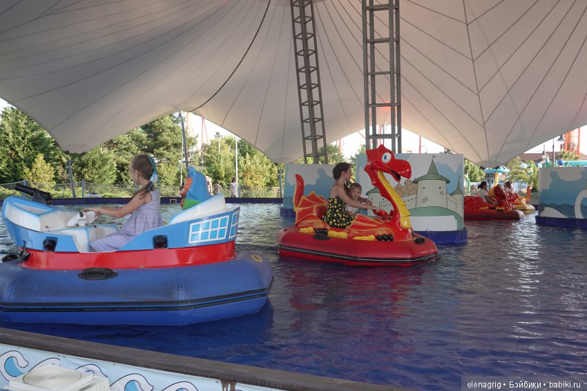 Сочи, Сочи, Сочи, ласковые ночи, золотые дни