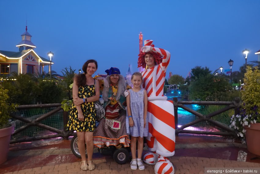 Сочи, Сочи, Сочи, ласковые ночи, золотые дни