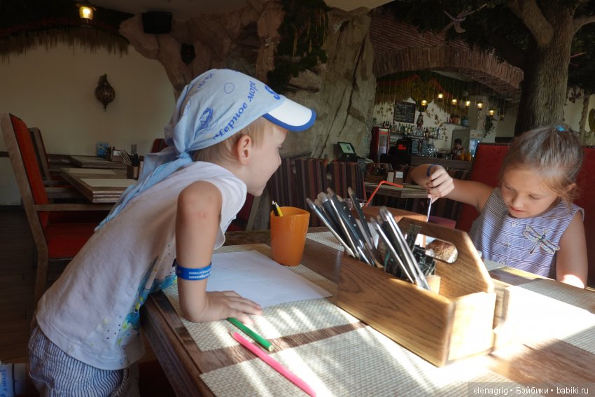 Сочи, Сочи, Сочи, ласковые ночи, золотые дни